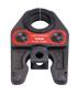 Preview: Rothenberger   Pressbacke Standard TH40   015328X